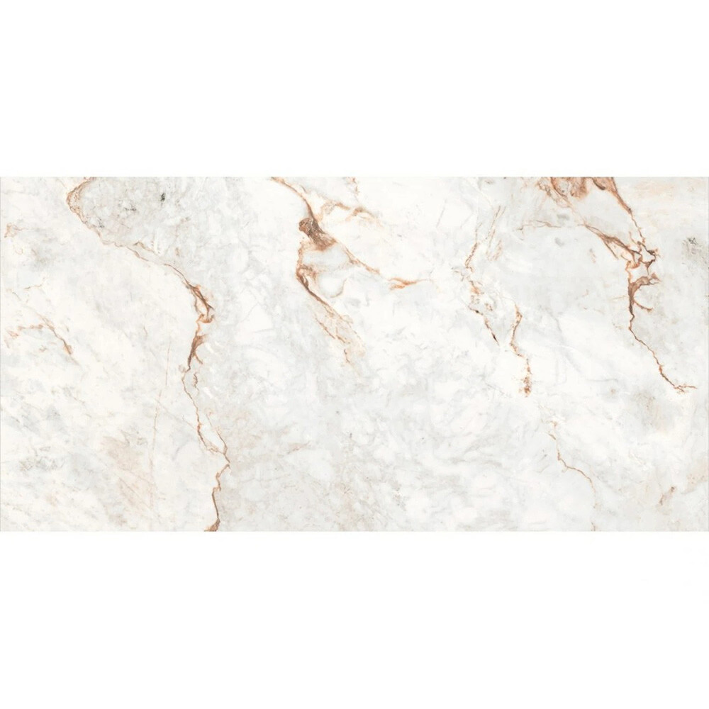PORCELANATO LE GRAND ST RECTIFICADO "A" 60X120 CM Porcelanato Le Grand St Rectificado "a" 60x120 Cm