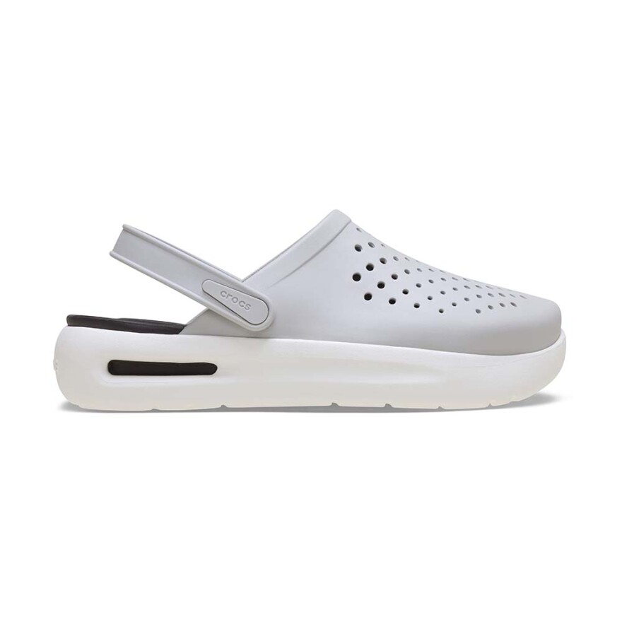 InMotion Clog - Unisex Atmosphere