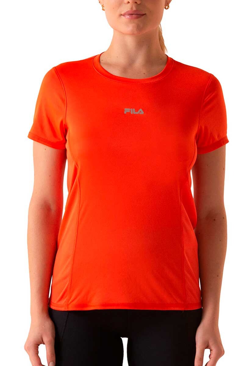 CAMISETA FILA CORE RUN 