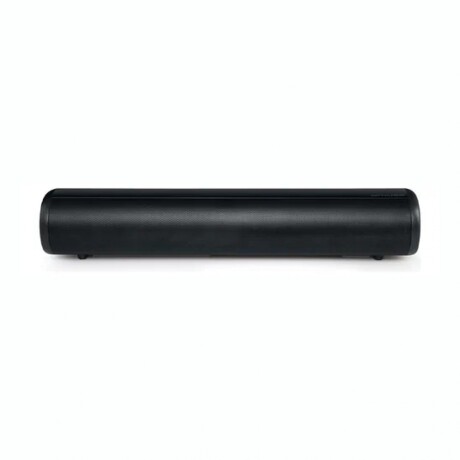 Barra De Sonido MUSE M1580SBT Con Bluetooth Y Control Remoto Barra De Sonido MUSE M1580SBT Con Bluetooth Y Control Remoto