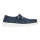  Hey dude Wendy Stretch Sox - Mujer 