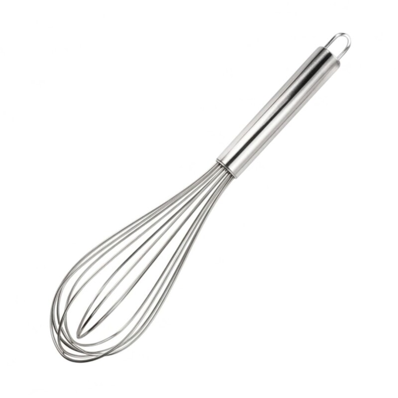 COCINA KITCHEN SET X3 COCINA KITCHEN SET X3