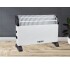 Estufa Nappo Convector NCE-017 Estufa Nappo Convector NCE-017