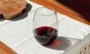 Vaso para Vino - Ambar Pasabahce Vaso para Vino - Ambar Pasabahce