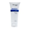 Dermurea Emulsión Hidratante 100 mL - Dermur Dermurea Emulsión Hidratante 100 mL - Dermur
