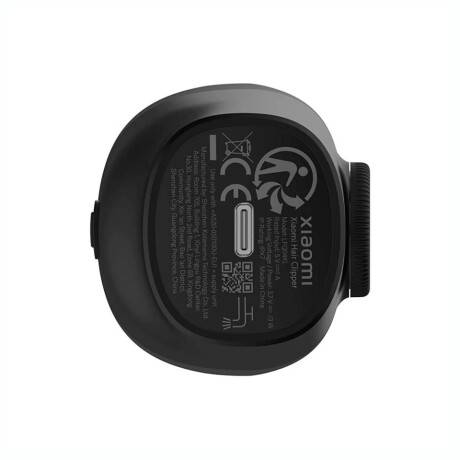 Cortadora de Pelo Inalámbrica XIAOMI Tres Peines A Prueba de Agua Cortadora de Pelo Inalámbrica XIAOMI Tres Peines A Prueba de Agua