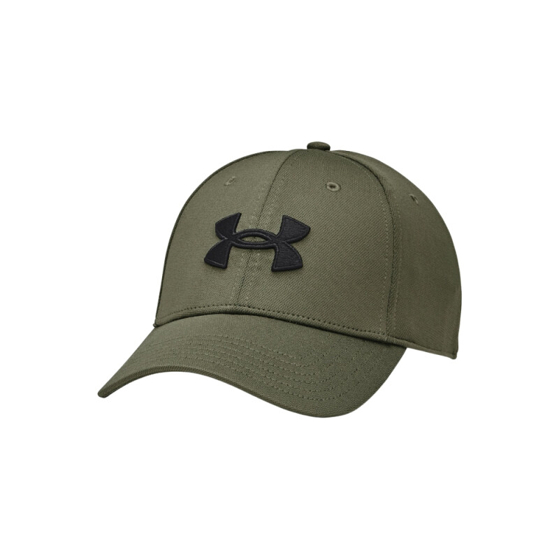 Kepis Under Armour Men UA 1376700-390 Kepis Under Armour Men UA 1376700-390