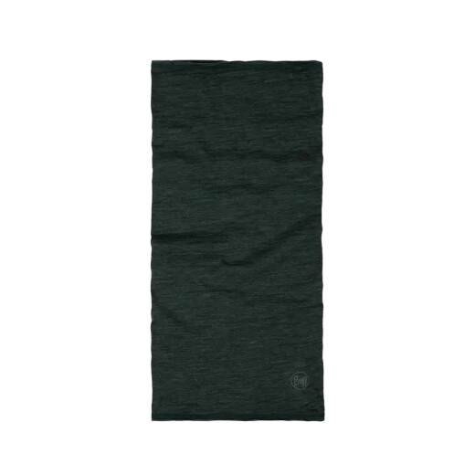 Bufanda Buff Merino Lightweight Multistripes Forest - Verde Bufanda Buff Merino Lightweight Multistripes Forest - Verde