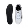 PUMA SPEEDCAT LTH 02