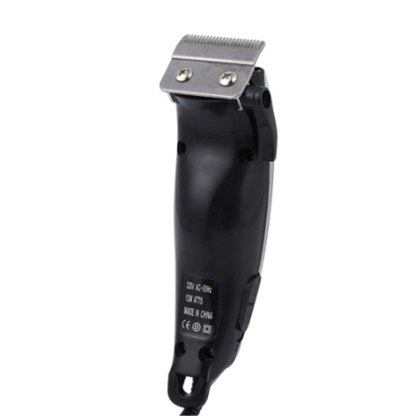 Máquina de Afeitar Corta Pelo Barba Super Proclipper 001