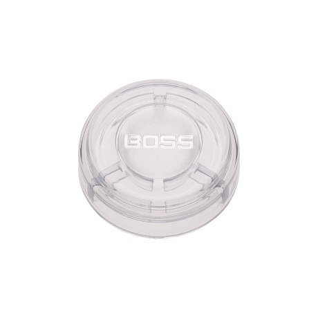PROTECTOR PEDAL BOSS FSC-10 TOPPER C/U PROTECTOR PEDAL BOSS FSC-10 TOPPER C/U