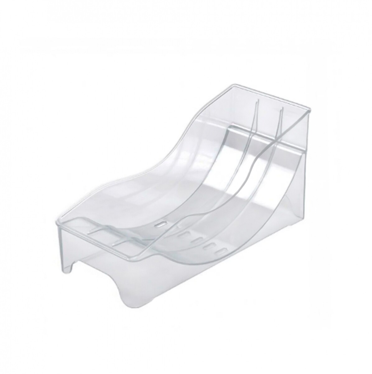 SOPORTE DE PLATOS DIAMOND 