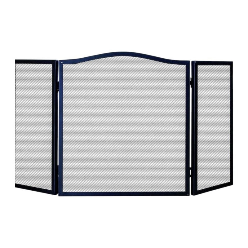 Chispero Articulado con Alas 98x50 cm Chispero Articulado con Alas 98x50 cm