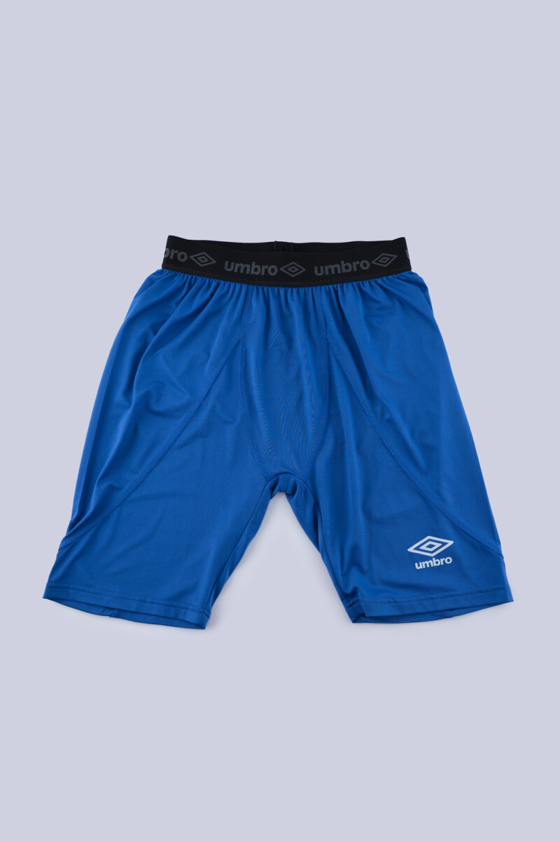 Calza Térmica Umbro Hombre 