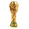 Replica Copa del Mundo 24 cm