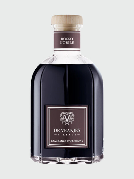 Difusor Rosso Nobile 2500 ml 0