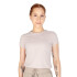 TSHIRT FEM POLY/SPX EVERLAST E-DAY PK W7X.1 S PK