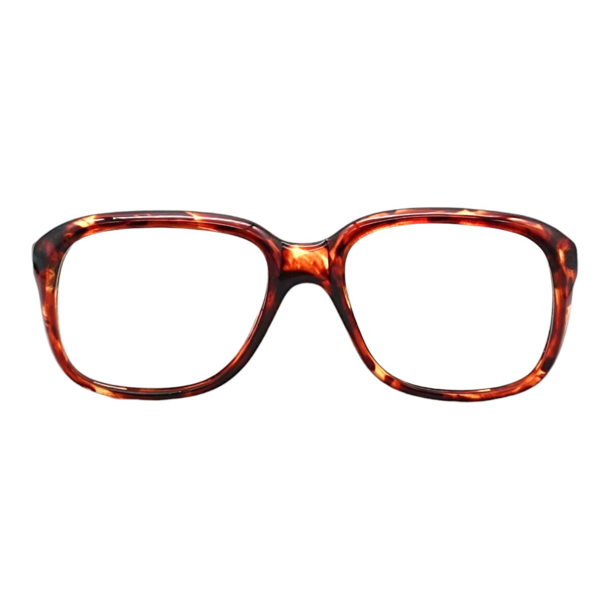 HV033252 - careyuniforme 