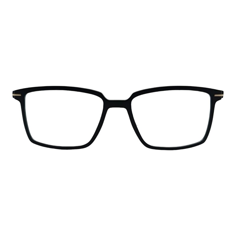 T241620 negrouniforme