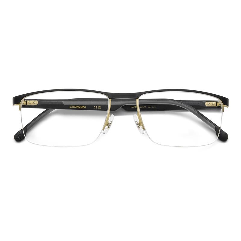 Carrera Carrera 8926 I46