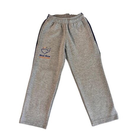 Pantalón deportivo Pantalón deportivo