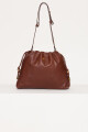 CARTERA VERONA Marron