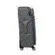 Juego Set Valijasx3 Gris