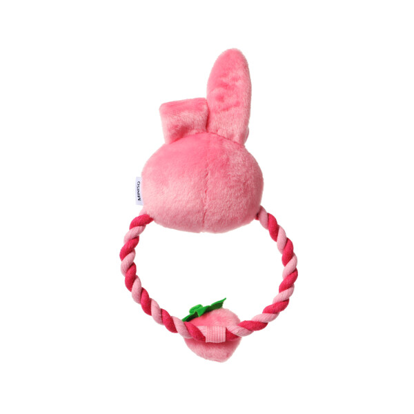 Juguete mascota Sanrio Melody