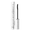 Máscara de Pestañas Loreal Paris Extensionist Lavable Negro