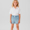 Short Tessi Estampado 2