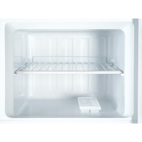HELADERA SMARTLIFE 205-LITROS BLANCO RFH220WH2
