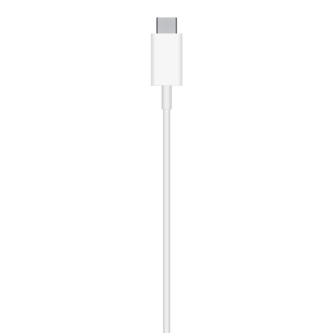 Apple Cargador MagSafe Apple Cargador MagSafe