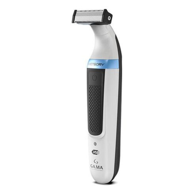 Combo GAMA Secador de Pelo Profesional + Trimmer Combo GAMA Secador de Pelo Profesional + Trimmer