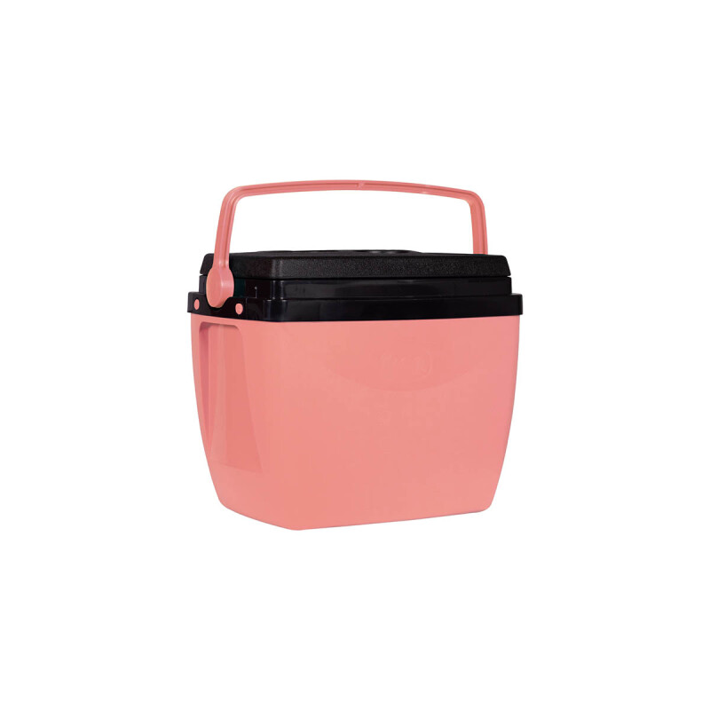 Conservadora térmica 18 lts POMELO