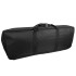 Funda Teclado Probags Kb61588 para 88 Teclas Funda Teclado Probags Kb61588 para 88 Teclas