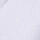 Camisa Oxford Butcher Rosa