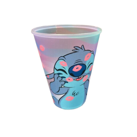 Vaso 280 ML Stitch Vaso 280 ML Stitch