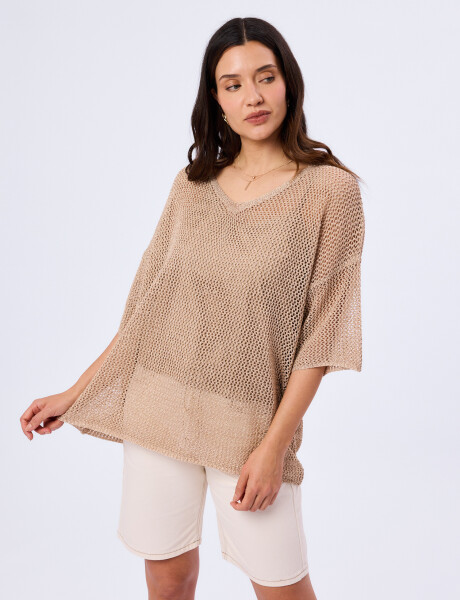 Remeron lurex Loredana Remeron lurex Loredana