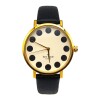 KATE SPADE 1YRU0107 doradouniforme
