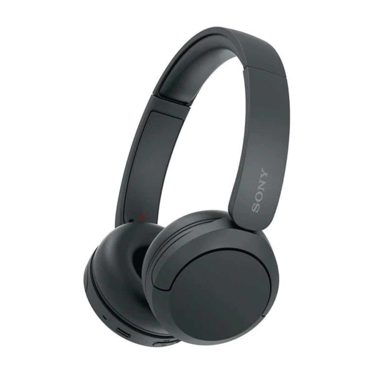 AUDIFONOS INALAMBRICO, NEGRO,50 HORAS DE BATERIA, CARGA RAPIDA 
