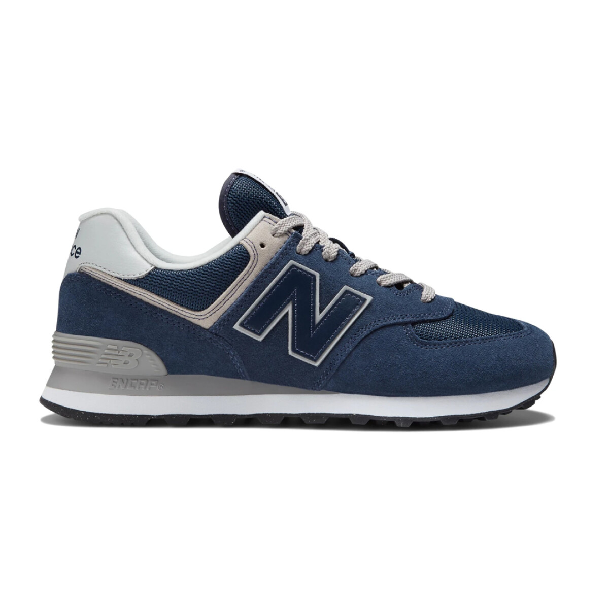 CHAMPIONES 574 EVN - NEW BALANCE 