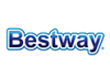 Bestway