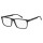 Tommy Hilfiger Th 2198 807