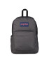 Mochila Superbreak Plus Smokey Grit