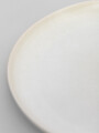Plato Mesa Ceci Color Unico