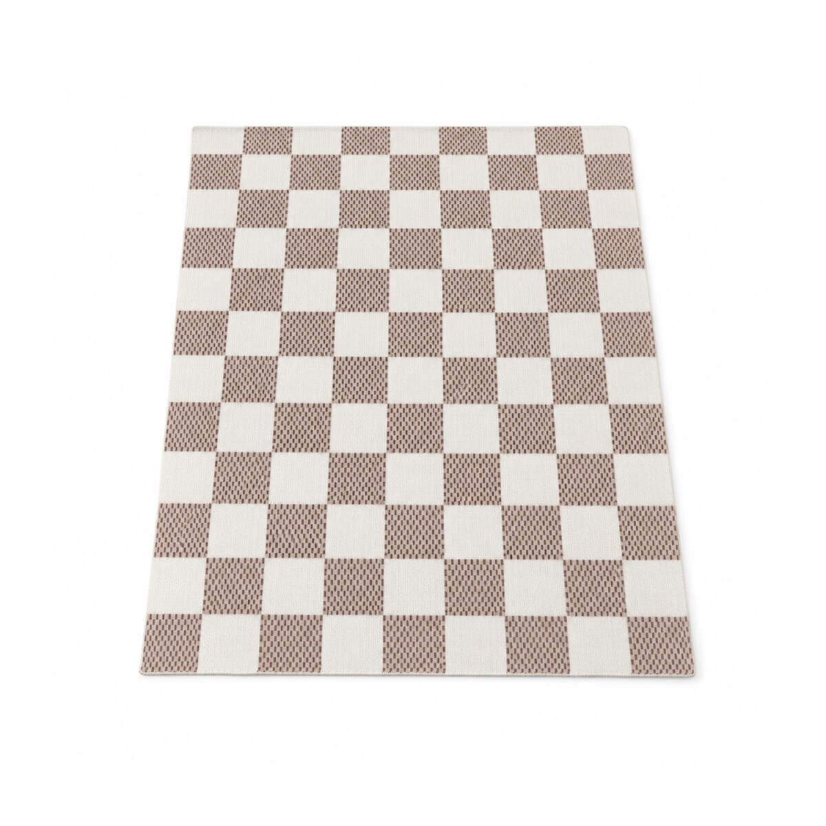 Alfombra Siena 160x230 