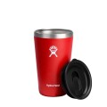 16 oz All Around™ Tumbler Goji