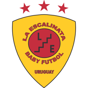 Equipo 8