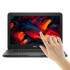 Notebook Dell Latitude 3310 I3/ 8 Gb Ram/ 128 Gb Ssd Táctil NOTEBOOK RFPL DELL 3310 I3/8/128/13"/TS