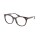 Ralph 7182u 5003